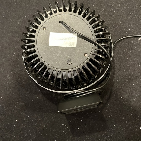 Computer fan - Picture 2 of 2